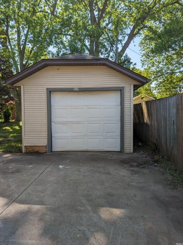 181 Gage Ave, Elkhart, IN 46516-4457