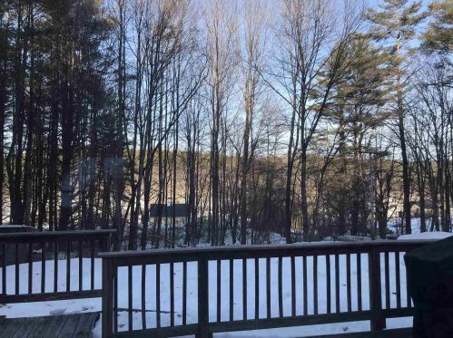 864 Nh Route 4a, Enfield, NH 03748-3602