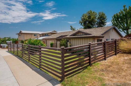 7372 Jackson Dr, San Diego, CA 92119-2317