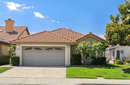 13398 Pantera Rd, San Diego, CA 92130-1020