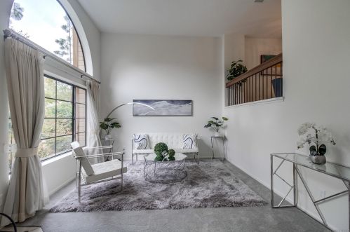 9254 Lake Dr, San Diego, CA 92119-2811
