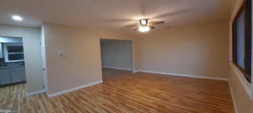 538 General Learned Rd, Norristown PA  19406-1606 exterior