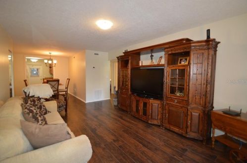 5441 Hansel Ave, Orlando, FL 32809-3451
