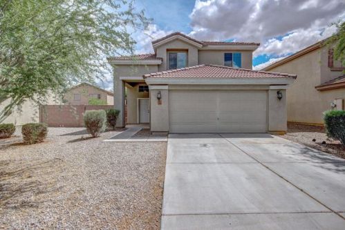 12363 Roma Ave, Avondale, AZ 85392-4290
