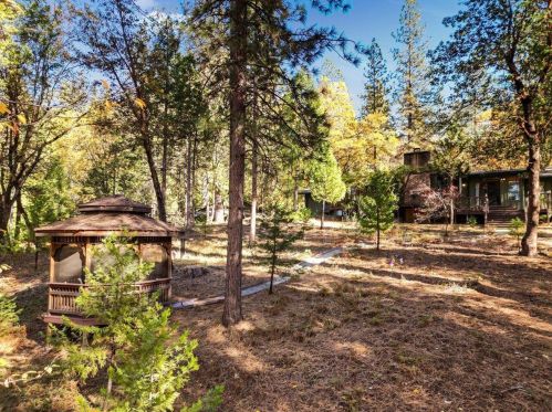 13943 Greenhorn Rd, Grass Valley CA  95945-8484 exterior