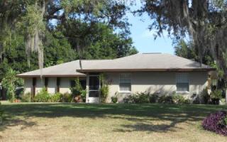 2810 Lakeview Dr, Sebring, FL 33870-4999
