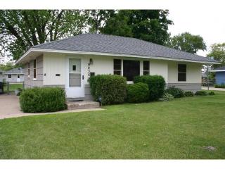 9036 17th Ave, Minneapolis, MN 55425-2314