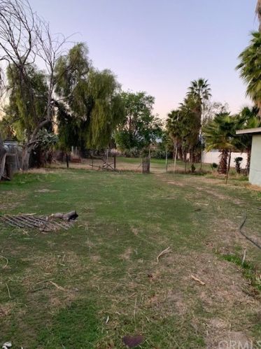 6933 Marguerita Ave, Riverside CA 92504-4517 exterior