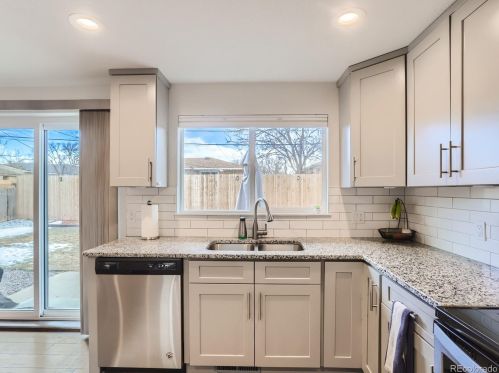 7473 Alcott St, Westminster CO  80030-5013 exterior