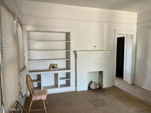 329 12th St, Phoenix, AZ 85006-4134