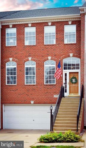 43106 Shadow Ter, Leesburg VA  20176-3654 exterior
