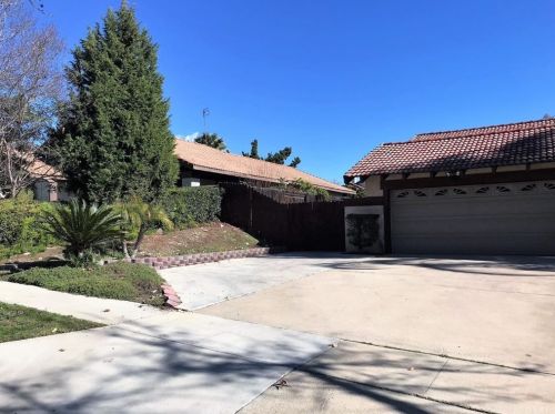 1634 Glenwood Ave, Upland, CA 91784-1754