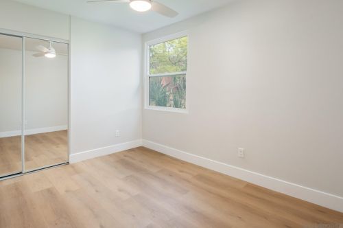 6623 Ballinger Ave, San Diego CA  92119-1822 exterior