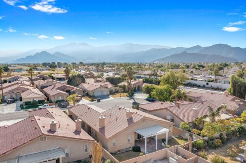 79524 Morning Glory Ct, La Quinta, CA 92253-4846