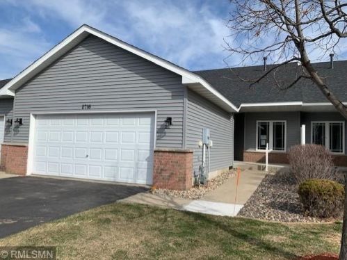2716 Village Dr, Faribault, MN 55021-1931