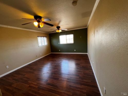 100 Montezuma Hl Rd, Rio Vista CA  exterior