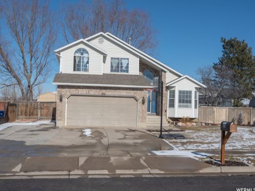 3092 1100, Clearfield, UT 84015-7571