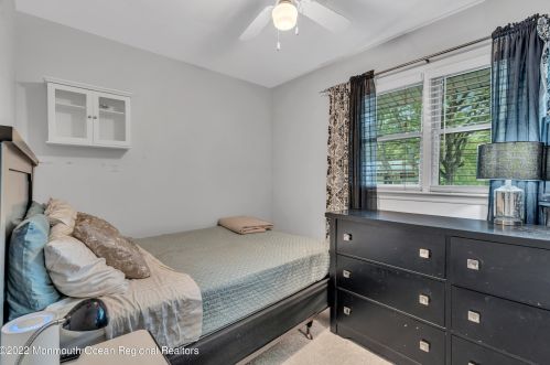 10 Trinity Pl, Jackson Twp NJ  08527-1822 exterior