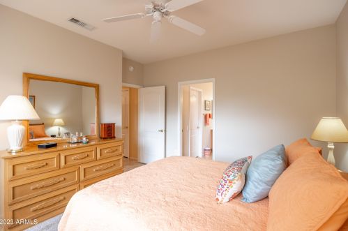 16131 Quail Creek Ln, Sun City AZ  85374-4910 exterior