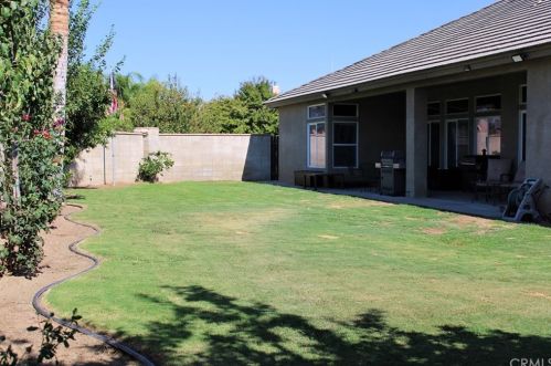 15524 Screaming Eagle Ave, Bakersfield, CA 93314-5304