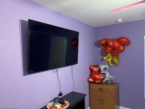 169 Beckley Dr, Lehigh Acres FL 33974-9753 exterior