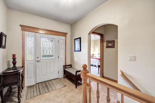 3659 Tidewater Dr, Green Bay, WI 54311-7476