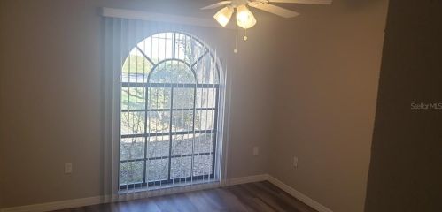 6382 Forestwood Dr, Lakeland FL 33811-2405 exterior