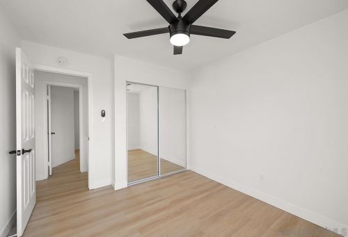 1219 Camillo Way, El Cajon CA  92021-3403 exterior