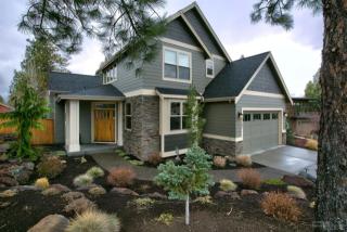 2681 Nordeen Way, Bend, OR 97701-7352