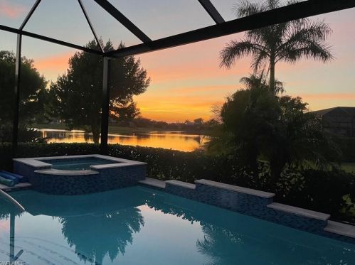 28458 Tasca Dr, Bonita Springs, FL 34135-6804