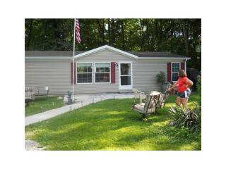 220 Frost Way, Cloverdale, IN 46120-8849