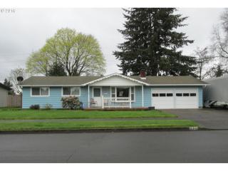 586 Ruby Ave, Eugene, OR 97404-1929