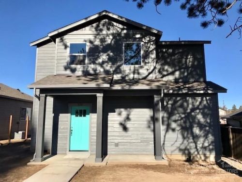 536 Reed Market Rd, Bend, OR 97702-2233