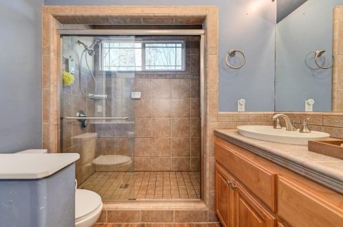 10570 Alta Sierra Dr, Grass Valley CA  95949-6840 exterior