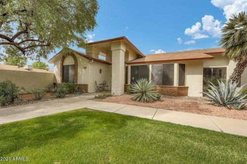 13653 Bolero Dr, Sun City, AZ 85375-4738