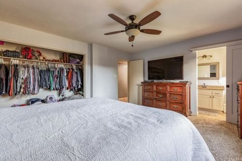 922 Patterson Rd, Santa Maria CA  93455-5004 exterior