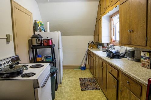 402 13th Ave, Rusk WI  54751-1672 exterior