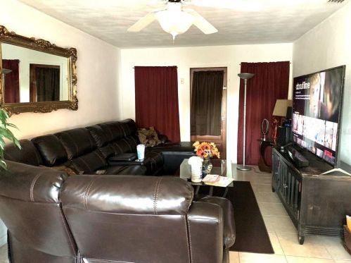 4000 Alpine Ln, Titusville, FL 32780-5510