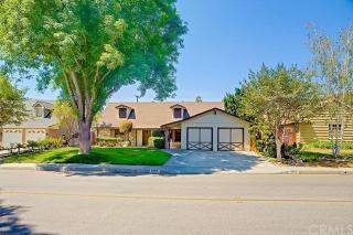 5454 Peacock Ln, Riverside, CA 92505-3158