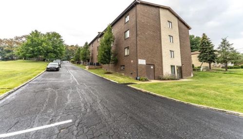 5801 Saltsburg Rd, Verona, PA 15147-3349