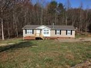 6787 Stones Dairy Rd, Oaklevel, VA 24055-3023