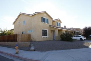 15551 Cabazon St, Victorville, CA 92395-5508