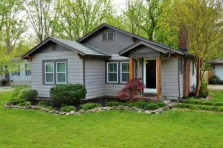 2510 Fair Dr, Knoxville, TN 37918-2323