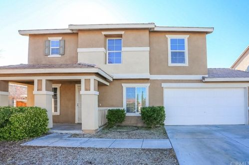 14071 Horseshoe Way, Victorville, CA 92394-7569