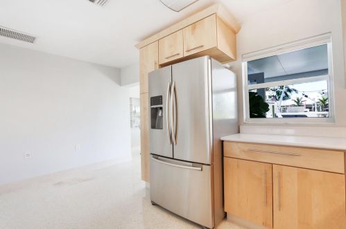 1719 Dyer Point Rd, Palm City FL  34990-1723 exterior