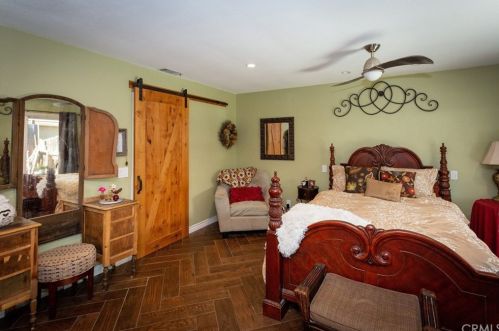 151 Ralph Rd, Lake Elsinore CA  92530-1836 exterior