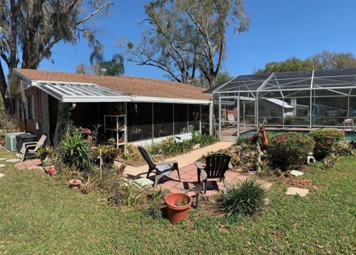 6310 127th Pl, Belleview FL  34420-5902 exterior