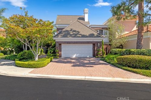 15 Chatham Ct, Newport Beach, CA 92660-4229
