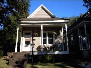 13 Julia St, Mobile, AL 36604-2127