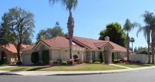 908 Breckland St, Bakersfield, CA 93311-1147